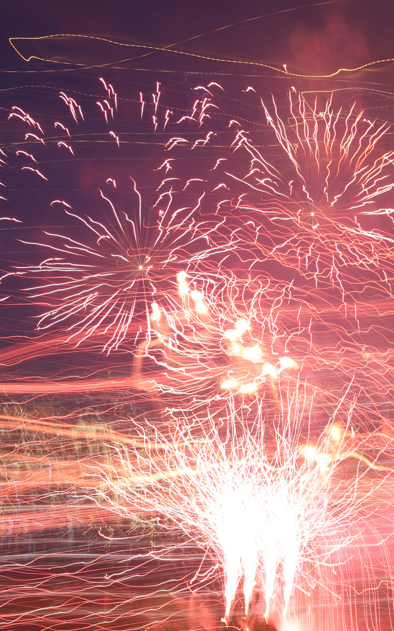 Illustration for article titled Shooting Challenge: July 4 3